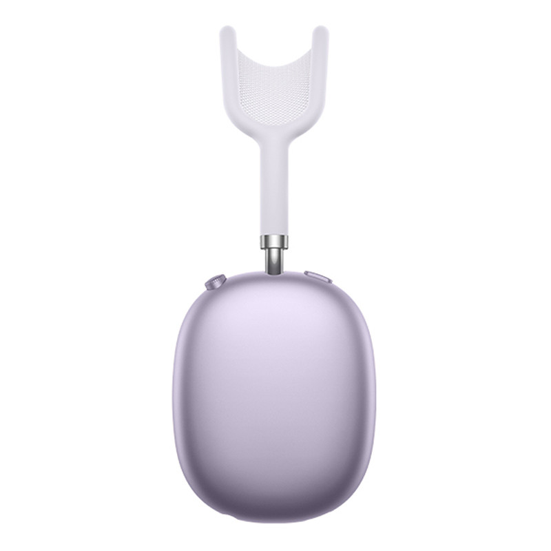 Накладні бездротові навушники Hoco W65 Happy на малюнкі №2