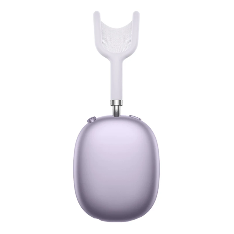 Накладні бездротові навушники Hoco W65 Happy, Purple 1, купити оптом з доставкою