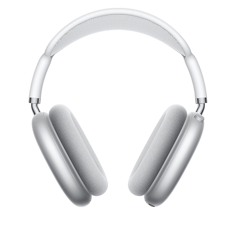 Накладні бездротові навушники Hoco W65 Happy на малюнкі №1