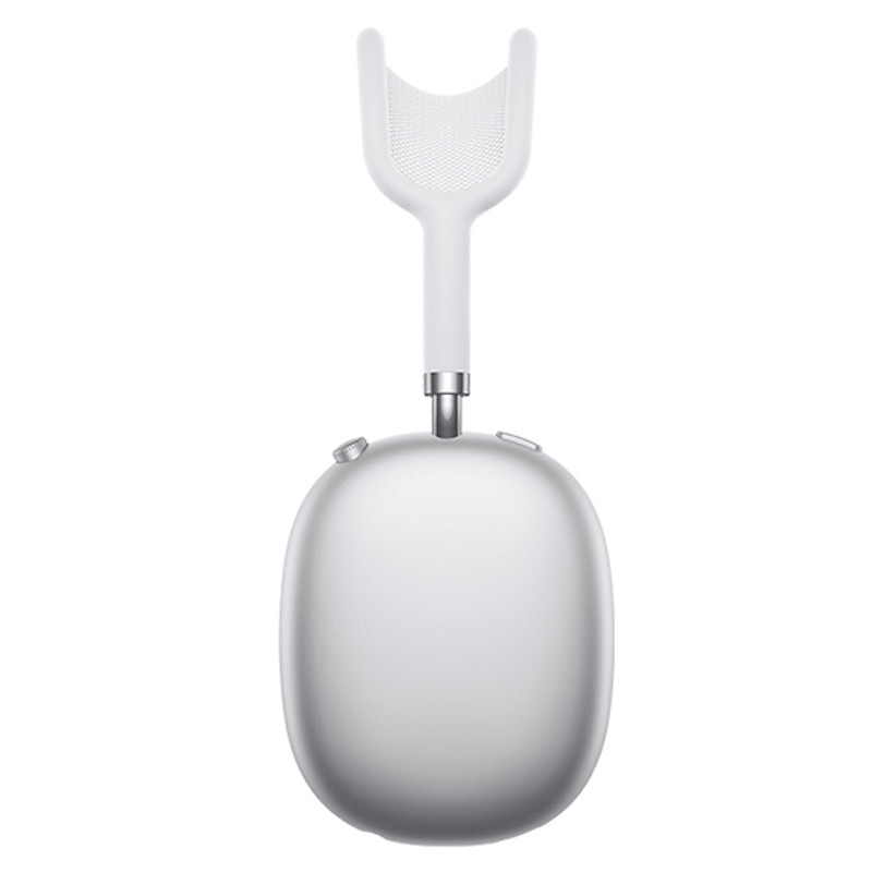 Накладні бездротові навушники Hoco W65 Happy на малюнкі №2