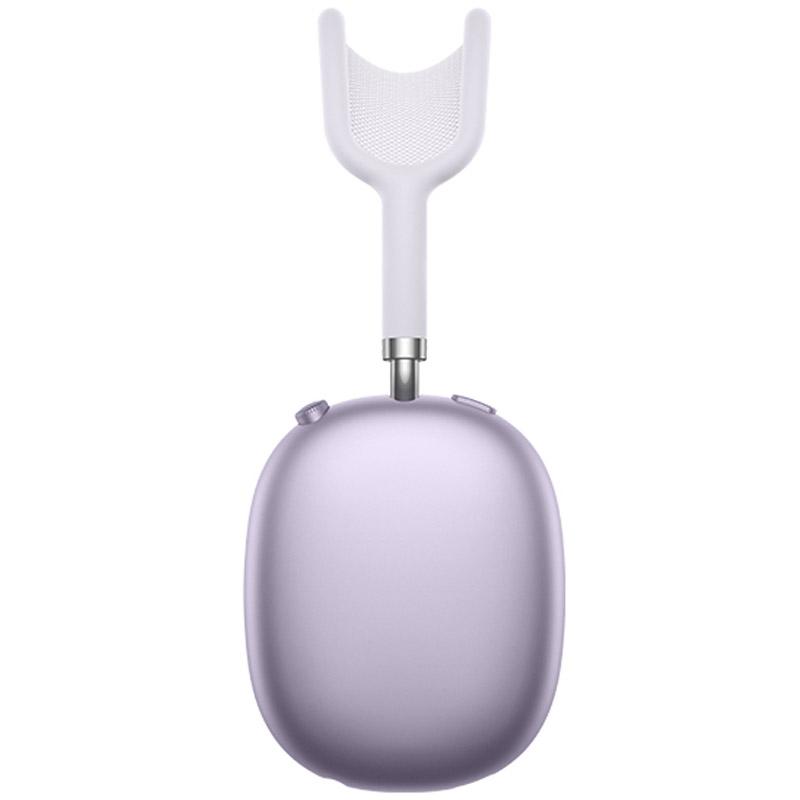 Накладні бездротові навушники Hoco W65 Plus Happy ANC на малюнкі №2