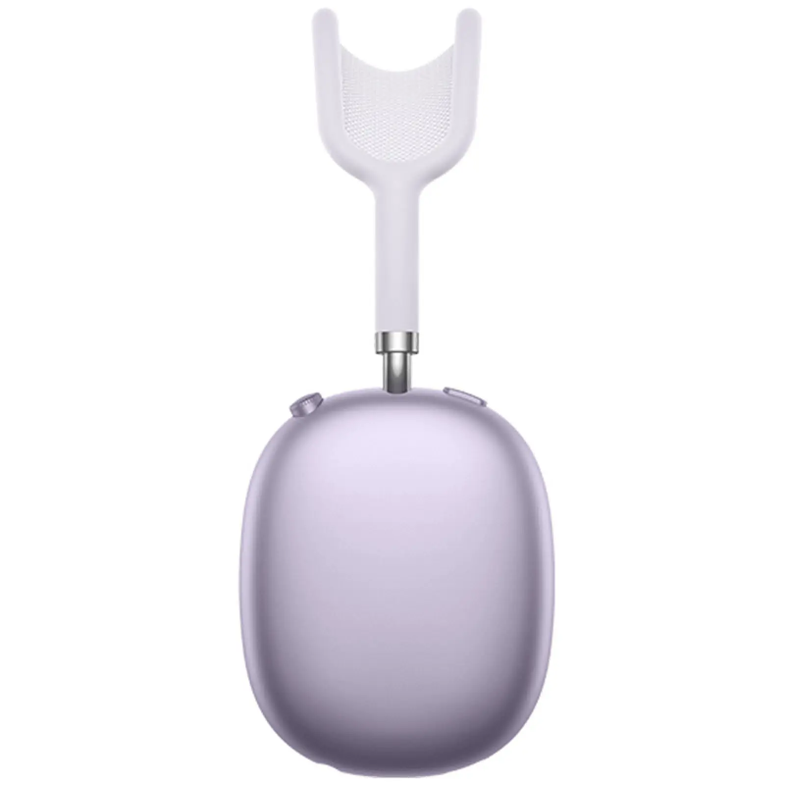 Накладные беспроводные наушники Hoco W65 Plus Happy ANC, Purple 1, купить оптом с доставкой