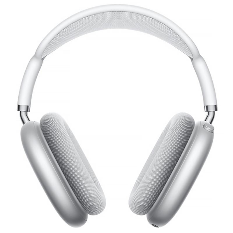 Накладні бездротові навушники Hoco W65 Plus Happy ANC на малюнкі №1