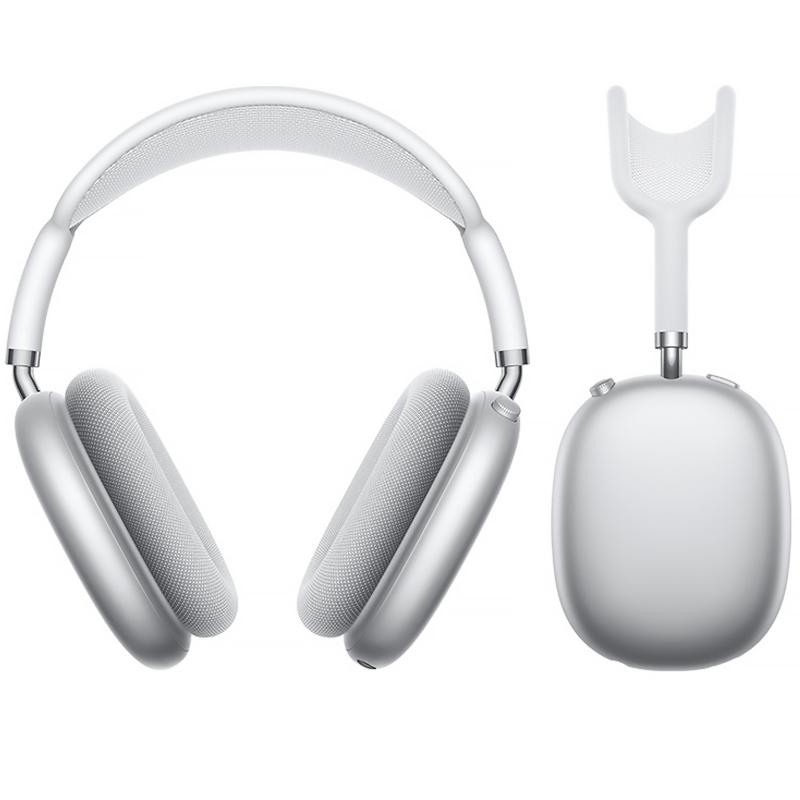 Накладні бездротові навушники Hoco W65 Plus Happy ANC на малюнкі №2