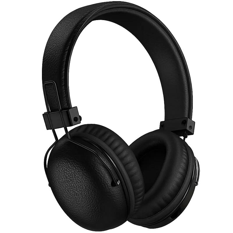 Накладні бездротові навушники Borofone BO34 Suenos на малюнкі №1