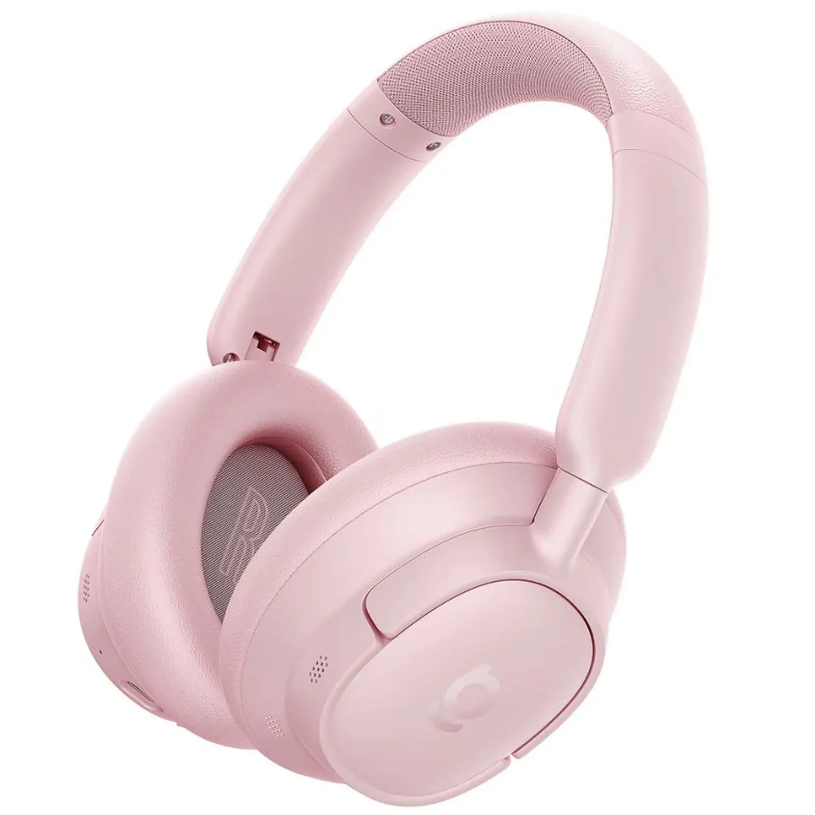 Накладные беспроводные наушники Baseus Bass EH10 ANC (A02038), купить оптом с доставкой