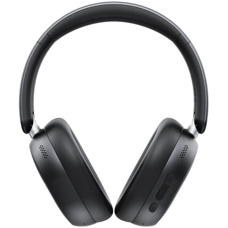 Накладні бездротові навушники Acefast H12 ANC на малюнкі №5