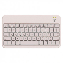 Клавіатура WIWU Razor Wireless Keyboard RZ-01