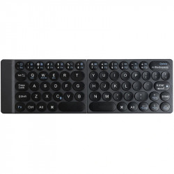 Клавіатура WIWU Fold Mini Keyboard FMK-01
