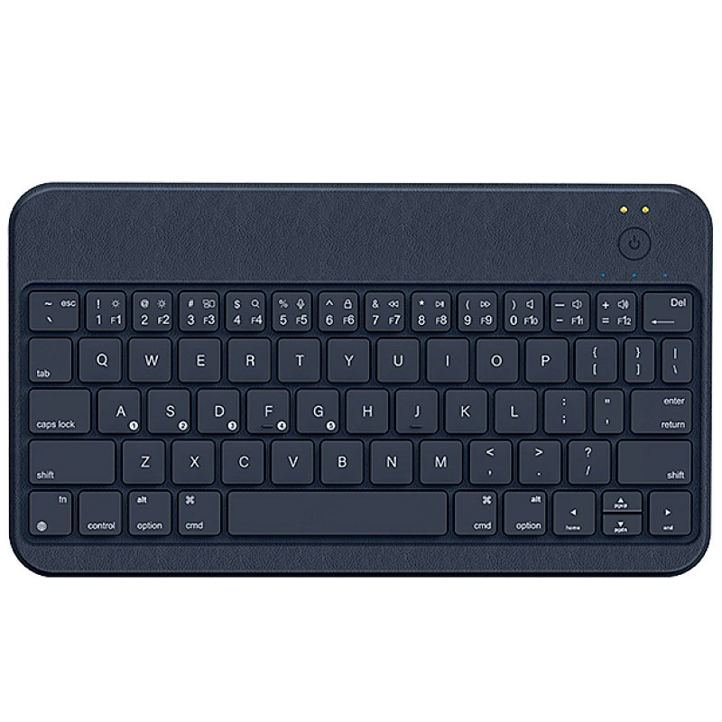 Клавіатура WIWU Razor Wireless Keyboard RZ-01 на малюнкі №1