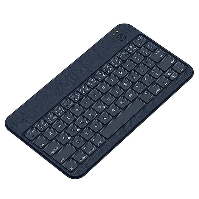 Клавіатура WIWU Razor Wireless Keyboard RZ-01 на малюнкі №3