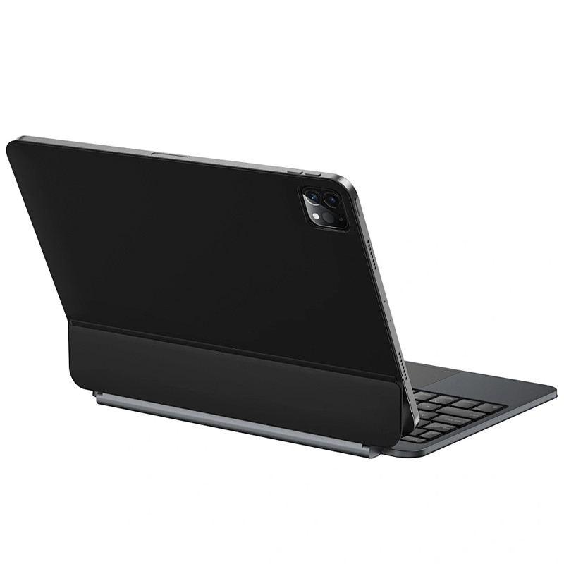 Чохол-клавіатура WIWU MK-004 for iPad 10.9 (2022) на малюнкі №5