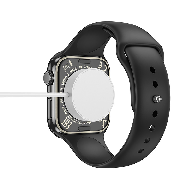 Зарядний пристрій для Hoco Y30 на малюнкі №4