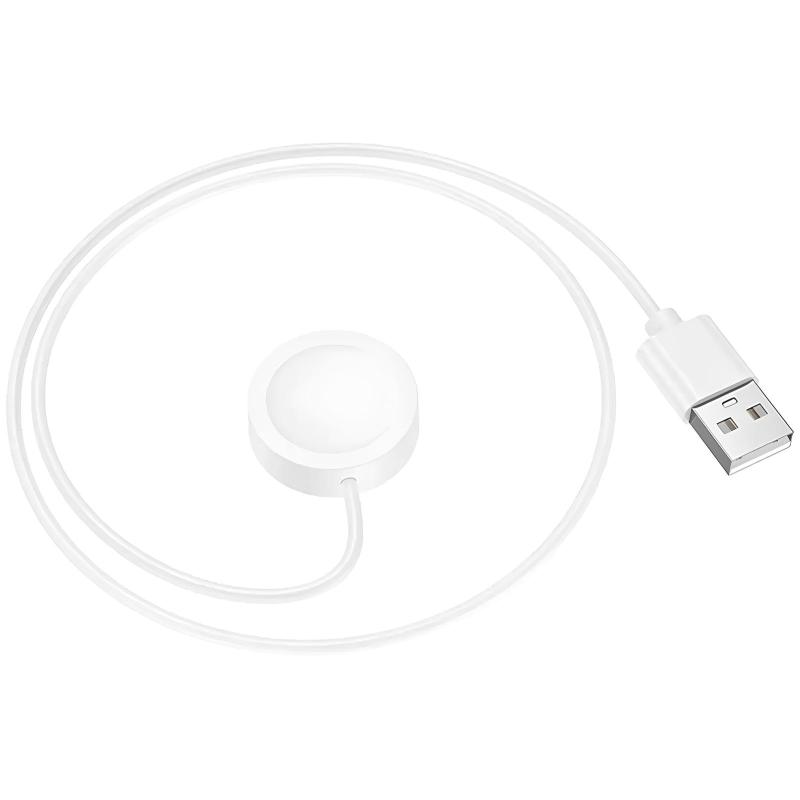 Зарядний пристрій для Borofone BD12 на малюнкі №2