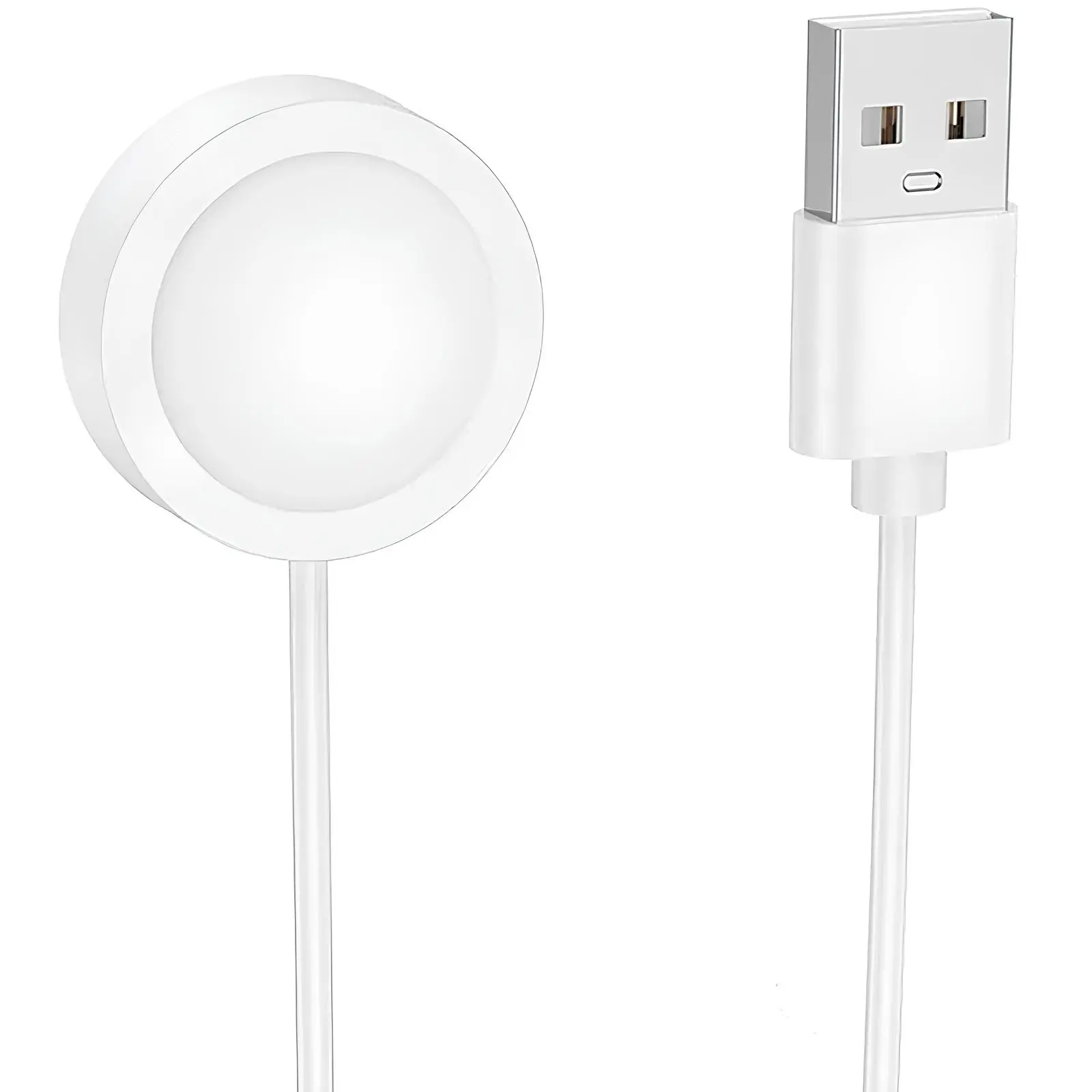 Зарядное устройство для Borofone BD12, White, купить оптом с доставкой