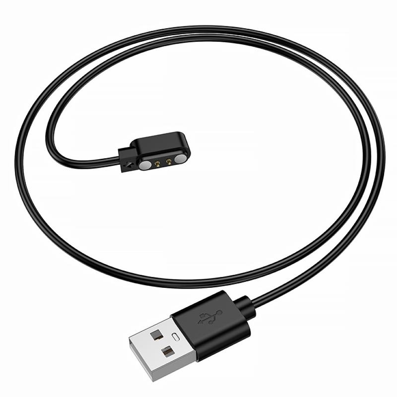 Зарядное устройство для Hoco Y39 на картинке №2