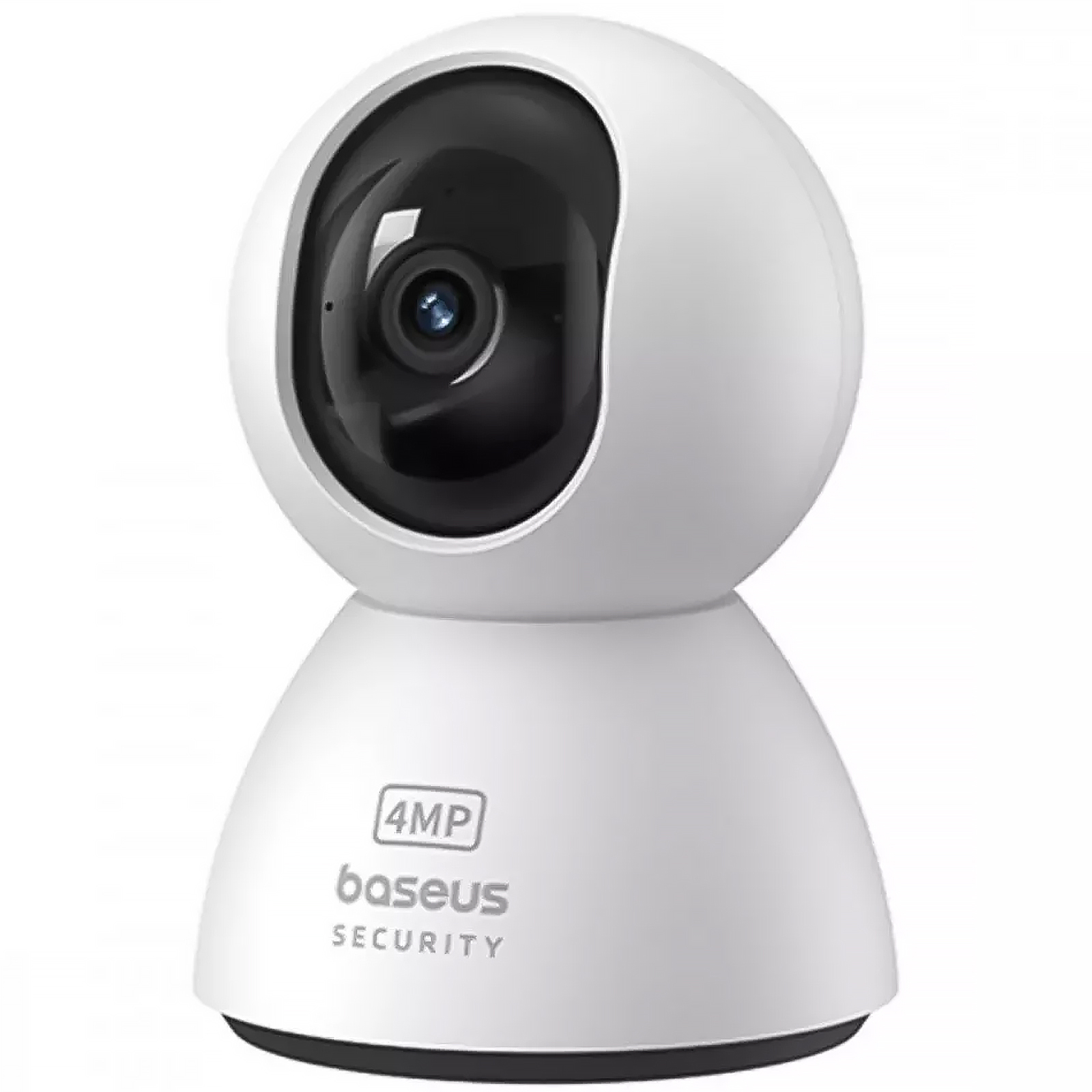 Камера відеоспостереження Baseus Security P1 Indoor 3K (S0TV01), White 2, купити оптом з доставкою