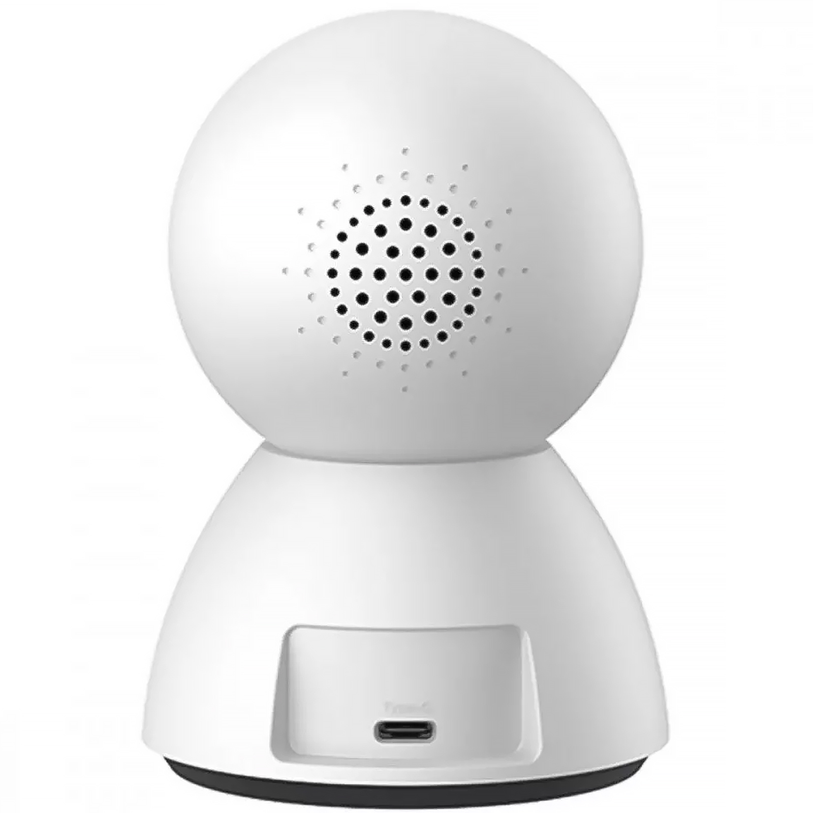 Камера відеоспостереження Baseus Security P1 Indoor 3K (S0TV01), White 3, купити оптом з доставкою