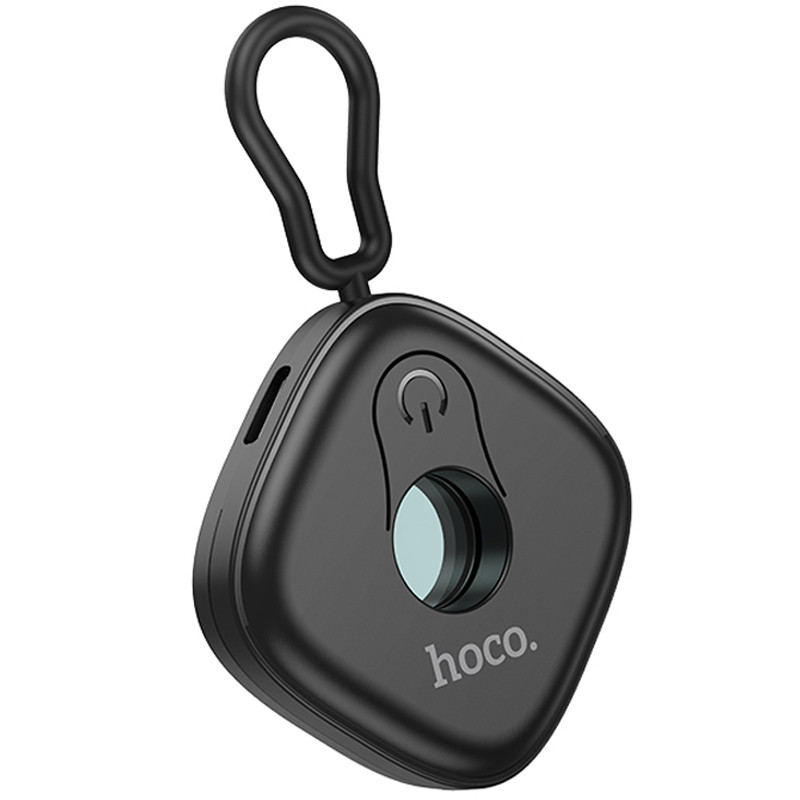 Детектор скрытых камер Hoco GM231 на малюнкі №1
