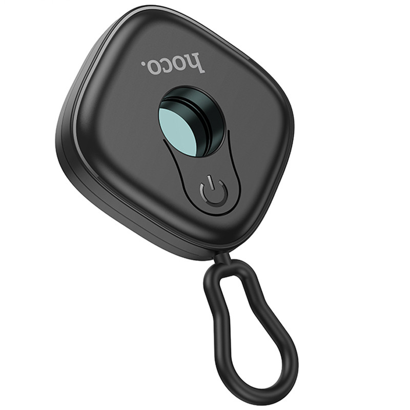 Детектор скрытых камер Hoco GM231 на малюнкі №2