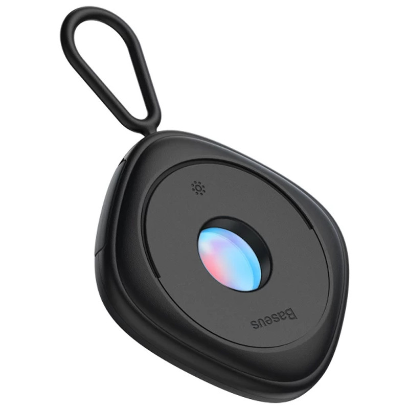 Детектор скрытых камер Baseus Heyo (FMHY00000) на малюнкі №1