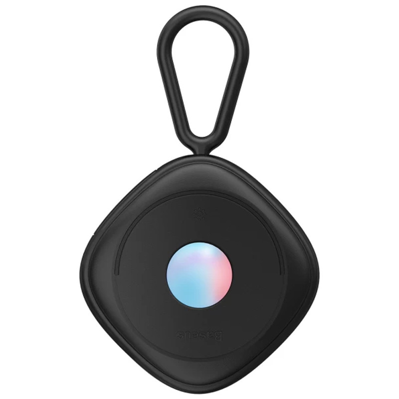 Детектор скрытых камер Baseus Heyo (FMHY00000) на малюнкі №2