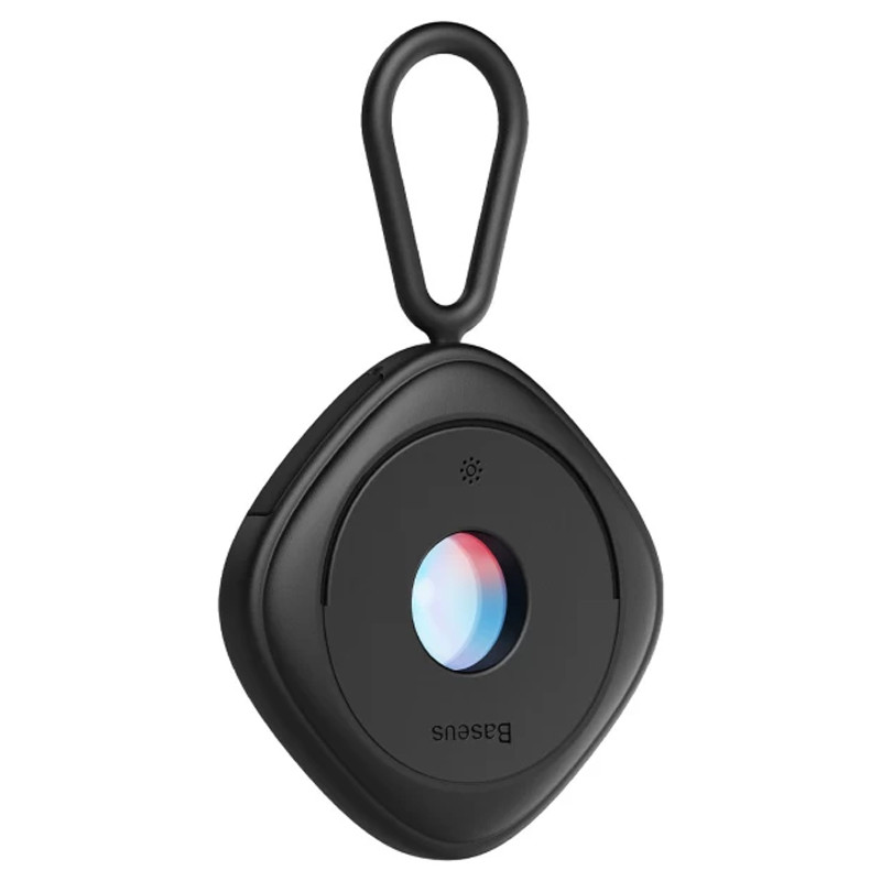 Детектор скрытых камер Baseus Heyo (FMHY00000) на малюнкі №4