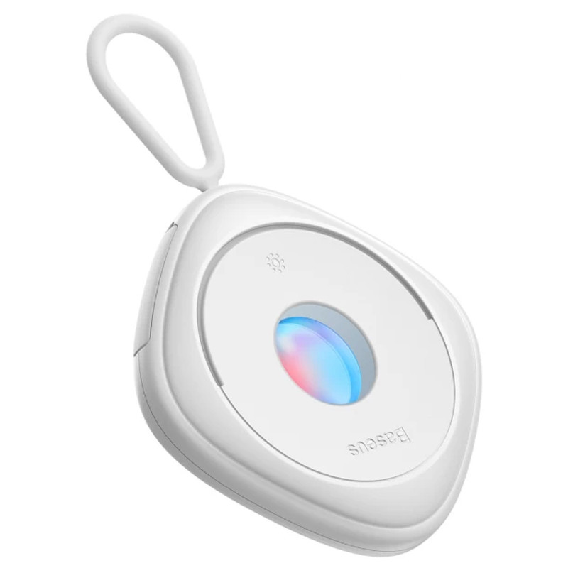 Детектор прихованих камер Baseus Heyo (FMHY00000) на малюнкі №1