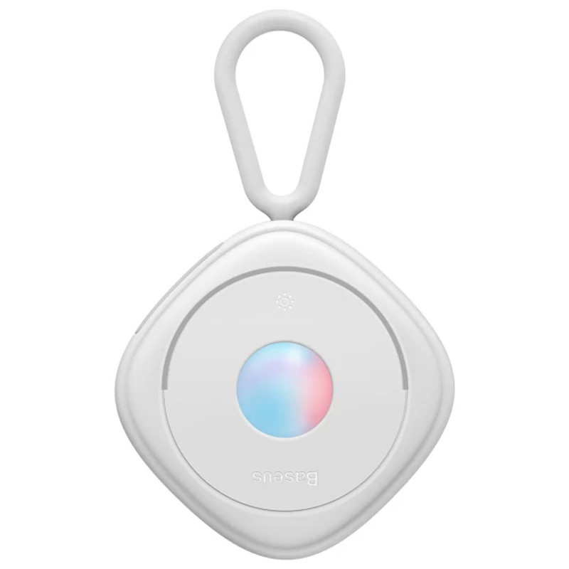 Детектор прихованих камер Baseus Heyo (FMHY00000) на малюнкі №2