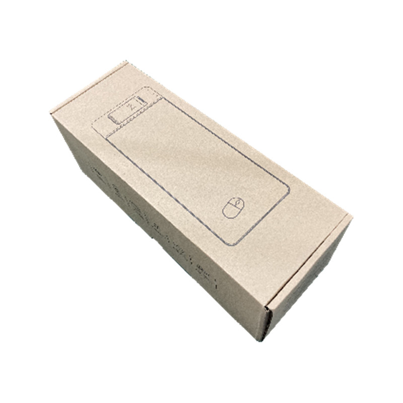 Ігрова поверхня (килимок) STAND JD-S62 з БЗП 15W LED+RGB with app (800*300*6mm) на малюнкі №6