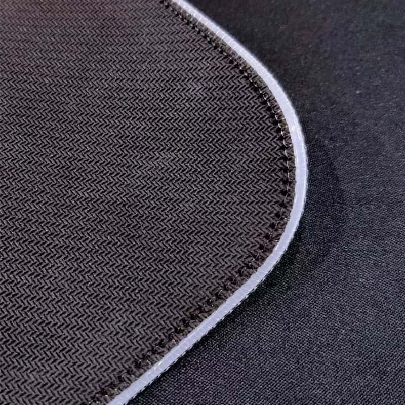 Ігрова поверхня (килимок) STAND JD-S8 з БЗП 15W LED+RGB (780*300*4mm) на малюнкі №6