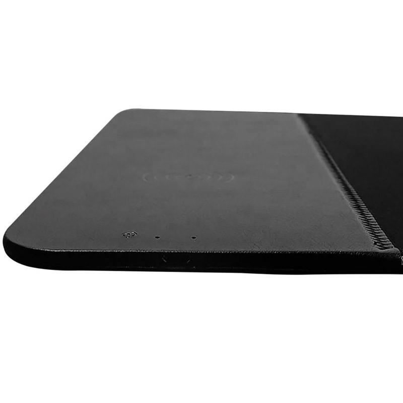 Ігрова поверхня (килимок) STAND JD-S8 з БЗП 15W LED+RGB (780*300*4mm) на малюнкі №7