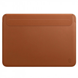 Чохол WIWU Air Skin Pro II 13.6"