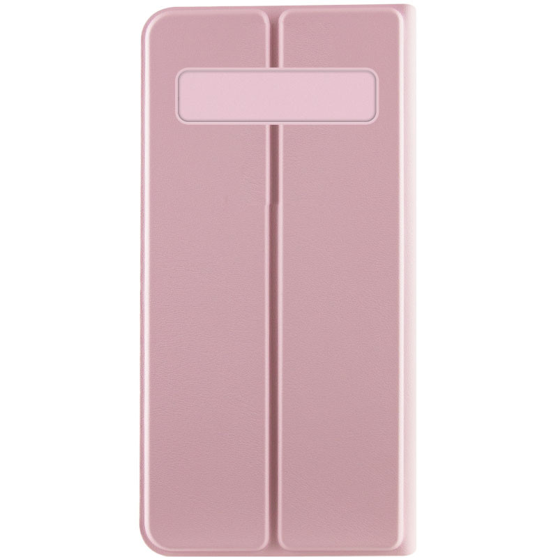 Шкіряний чохол-книжка GETMAN Elegant (PU) для Google Pixel 6 на малюнкі №5