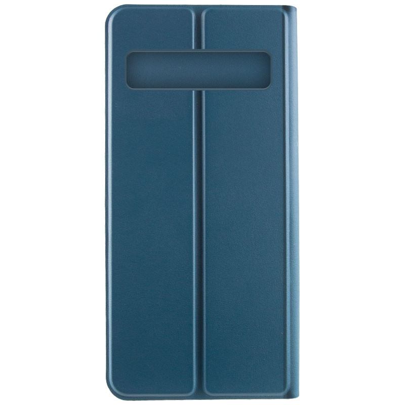 Шкіряний чохол-книжка GETMAN Elegant (PU) для Google Pixel 6 на малюнкі №2