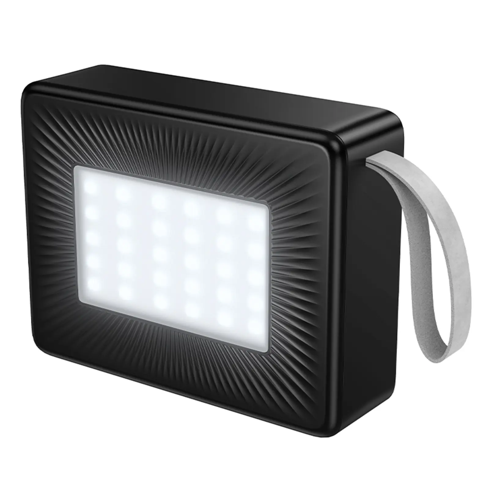 Портативное ЗУ Power Bank Hoco J166 Carretera 22.5W+PD20W+lighting 50000 mAh, Black 2, купить оптом с доставкой