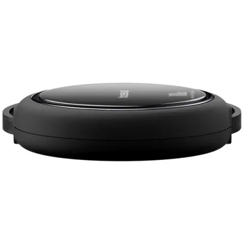 Дата кабель Baseus Free2Draw Mini Retractable Type-C to Type-C 100W (1m) (P10364500) на картинке №3