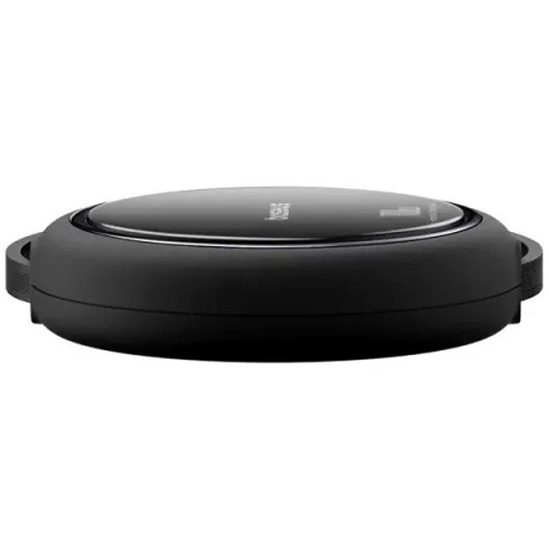 Дата кабель Baseus Free2Draw Mini Retractable Type-C to Type-C 100W (1m) (P10364500), Cluster Black 2, купить оптом с доставкой