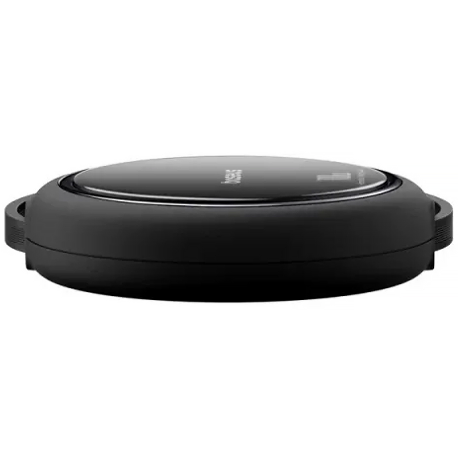 Дата кабель Baseus Free2Draw Mini Retractable Type-C to Type-C 100W (1m) (P10364500), Cluster Black 2, купить оптом с доставкой