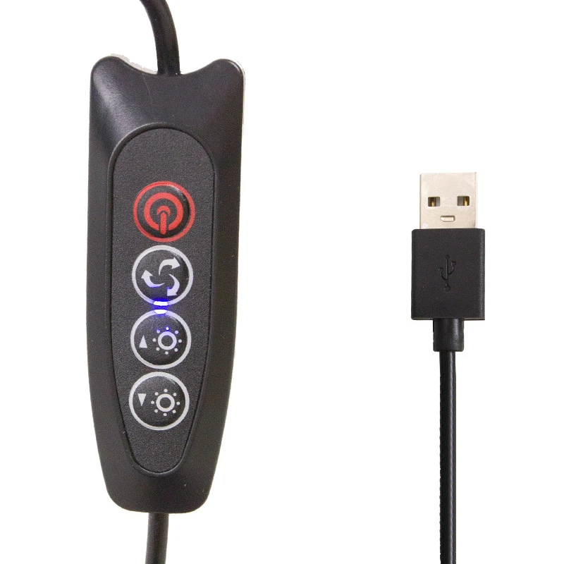 Уценка Кольцевая светодиодная LED лампа Flat Ring 8", Поврежденная упаковка / Black 3, купить оптом с доставкой