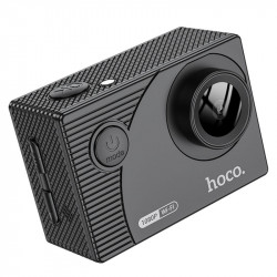 Экшн-камера Hoco DV100 Sports