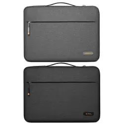 Сумка для ноутбука WIWU Pilot Sleeve 13.3" / 13.6" / 14.2"