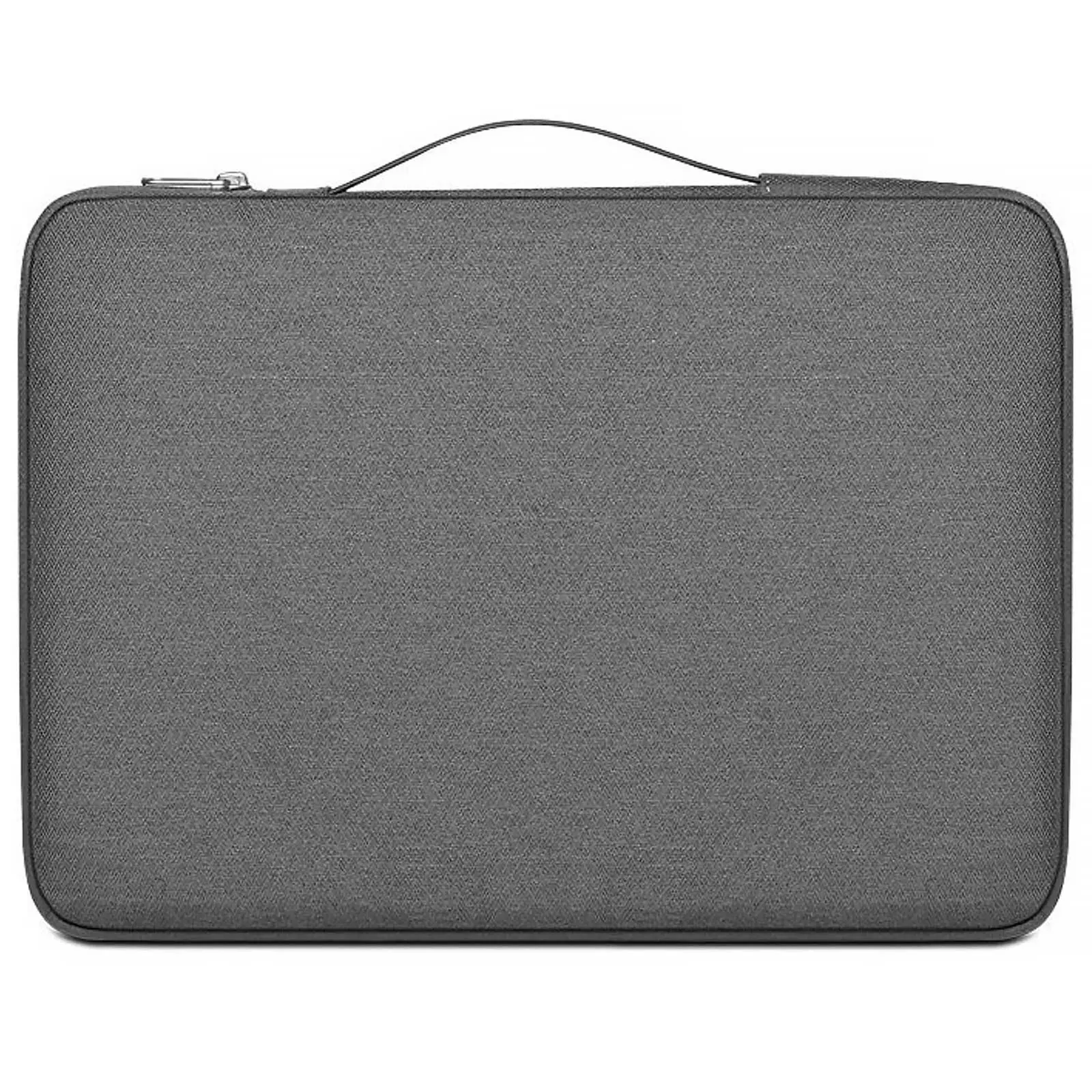 Сумка для ноутбуку WIWU Pilot Sleeve 13.3" / 13.6" / 14.2", Сірий 1, купити оптом з доставкою