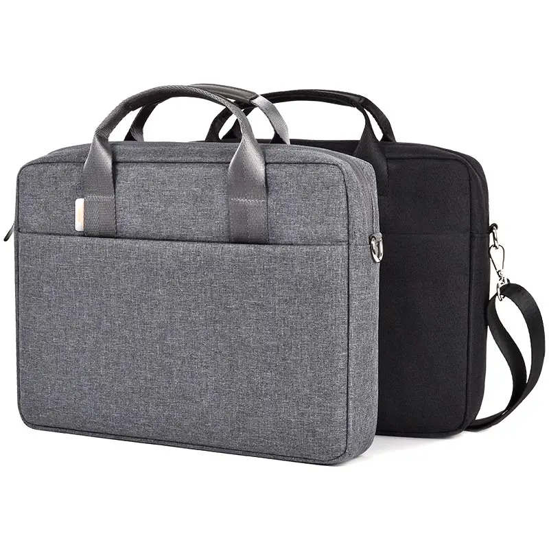 Ремешки / Футляры