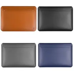 Чехол WIWU Air Skin Pro II 14.2"