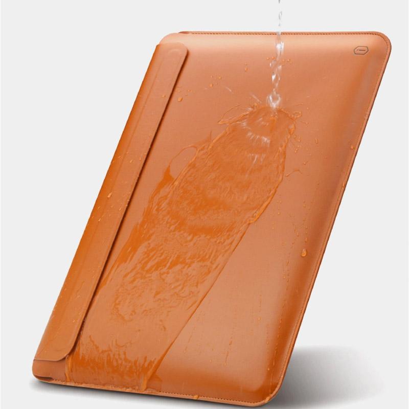 Чехол WIWU Air Skin Pro II 14.2 на картинке №7