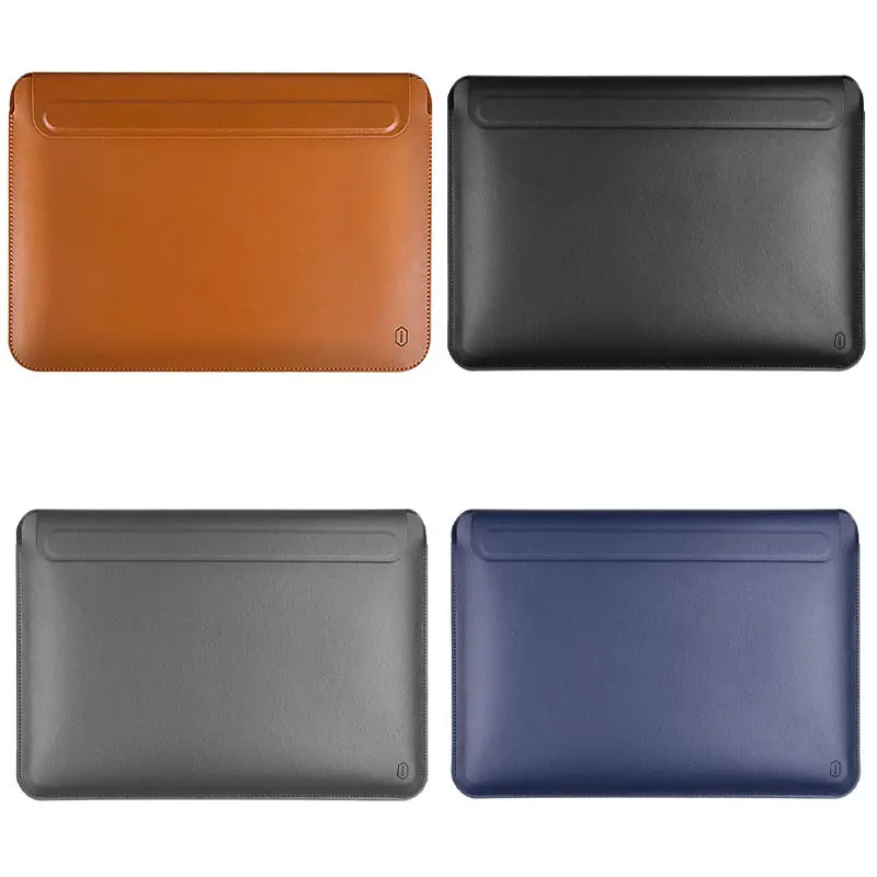 Уценка Чехол WIWU Air Skin Pro II 14.2", купить оптом с доставкой