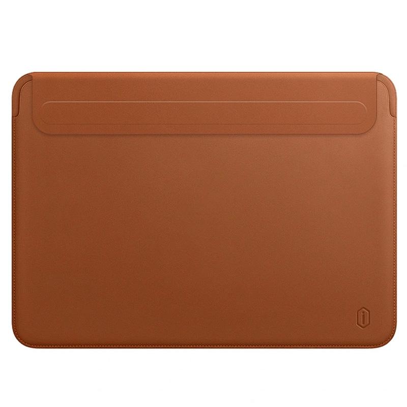 Чохол WIWU Air Skin Pro II 13.6 на малюнкі №1
