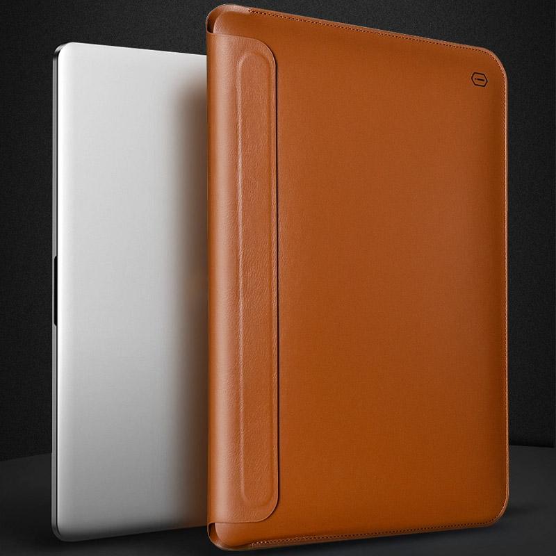 Чохол WIWU Air Skin Pro II 13.6 на малюнкі №2