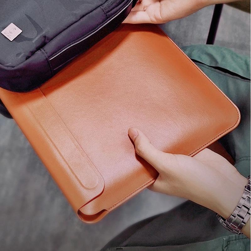 Чохол WIWU Air Skin Pro II 13.6 на малюнкі №5